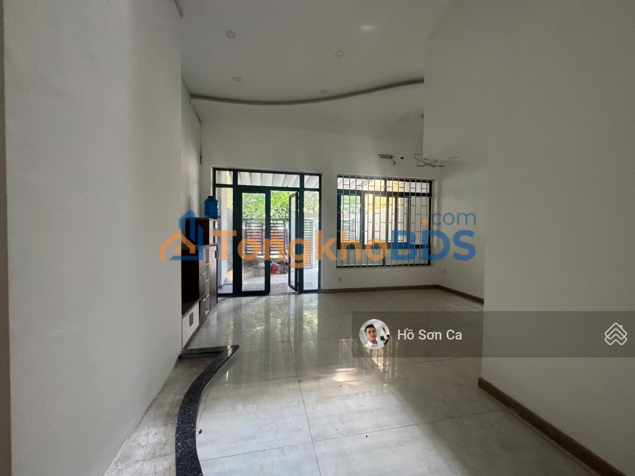 Nhà phố Vạn Phúc City Thủ Đức 29-83 triệu - Sẵn sàng ở ngay