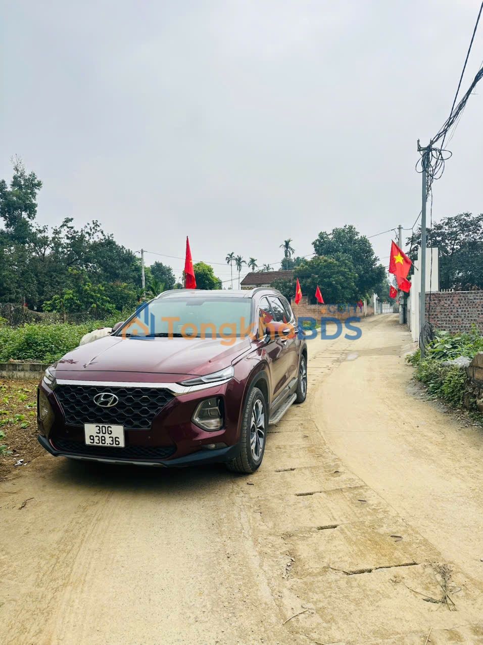 Nhà riêng Nam Phương Tiến 250m² 3.35 tỷ - Sẵn sàng ở ngay