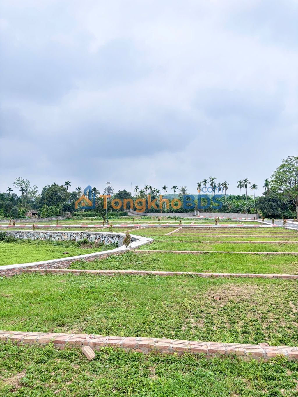 Nhà Phú Thành Lạc Thủy 67m² 680 triệu - Sổ đỏ sẵn