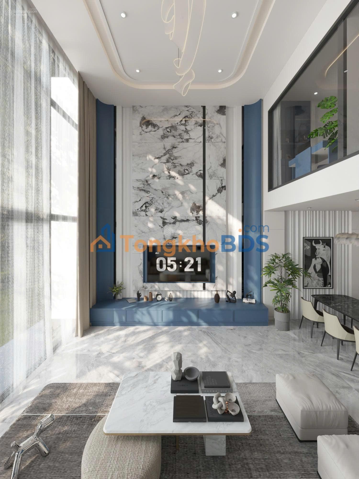 Căn hộ Eco Green Saigon Q7 30m² giá 15 triệu - An ninh 24/7