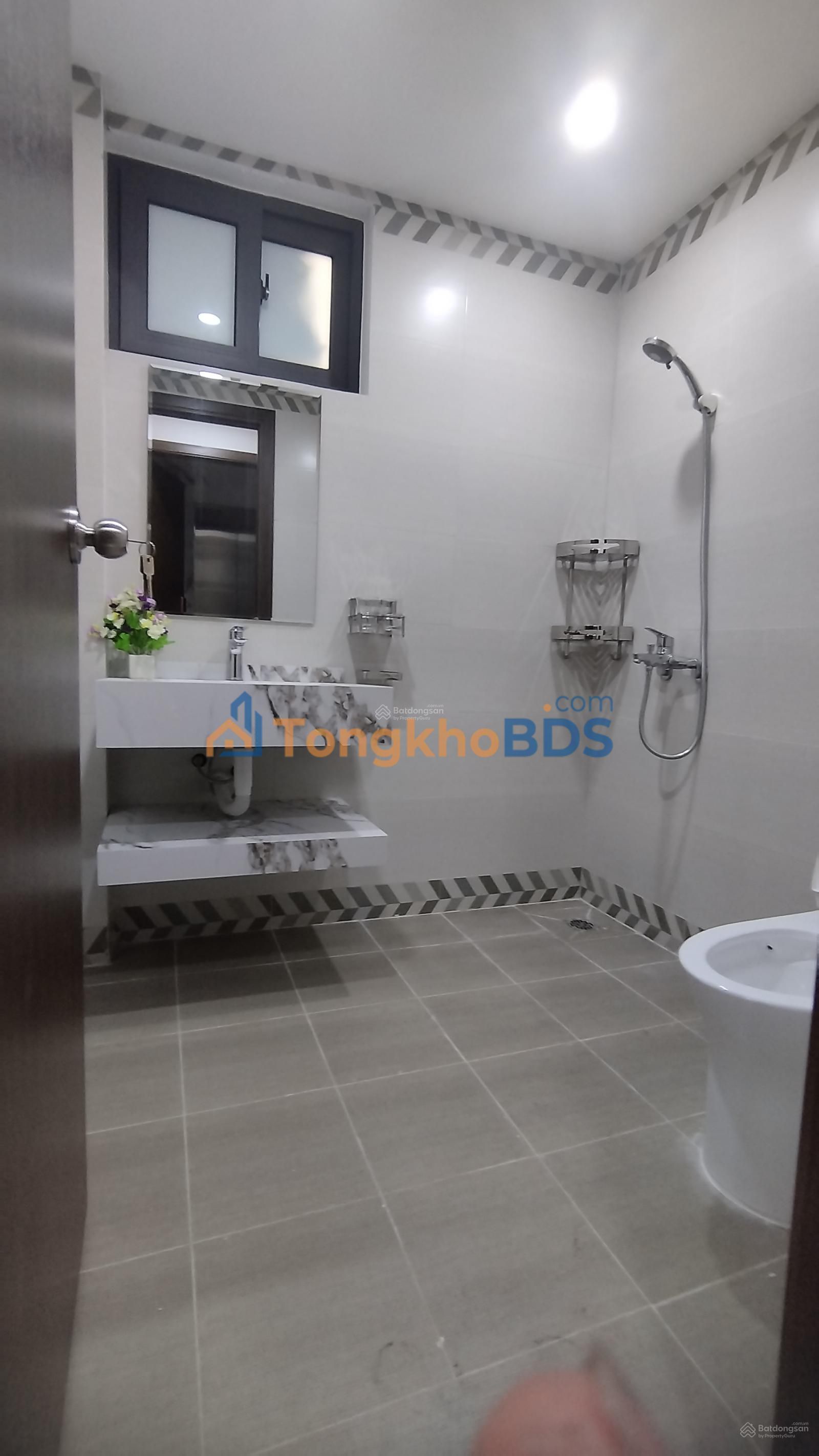 Nhà phố Lê Thanh Nghị 70m² 10 triệu - Mặt tiền kinh doanh