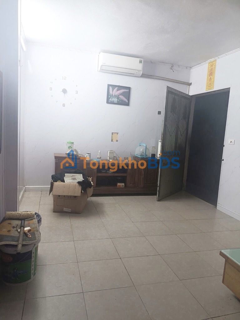 Nhà Định Công Kim Giang 40m² 2 tỷ - Chính chủ bán