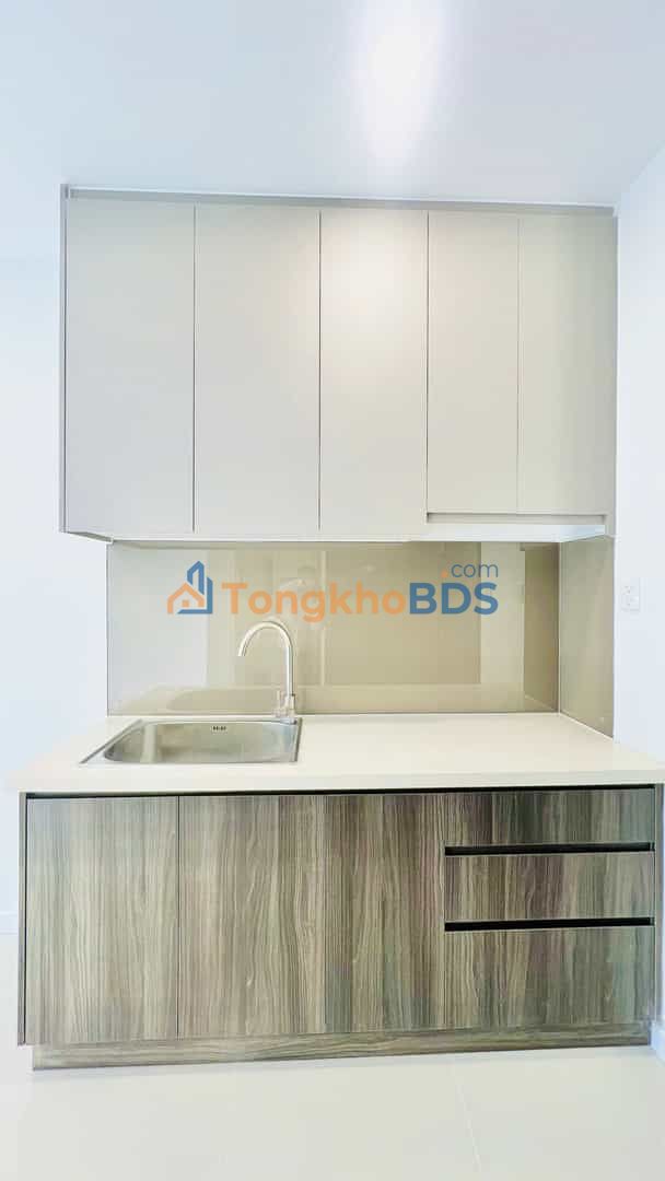 Officetel Lavida Plus Q7 37m² từ 3.1 tỷ - Bàn giao ngay