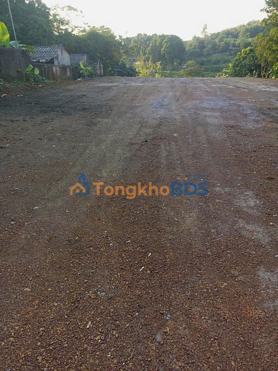 Đất nền Suối Hai Ba Vì 1477m² giá 13.6 tỷ - Sổ đỏ chính chủ