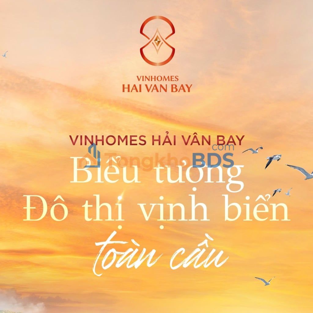 Nhà ven biển Liên Chiểu 63m² 6 tỷ - Chính chủ bán