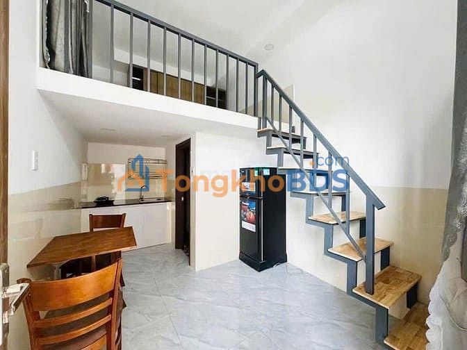 Shophouse Lê Văn Việt 36m² 4 triệu - Cho thuê ngay