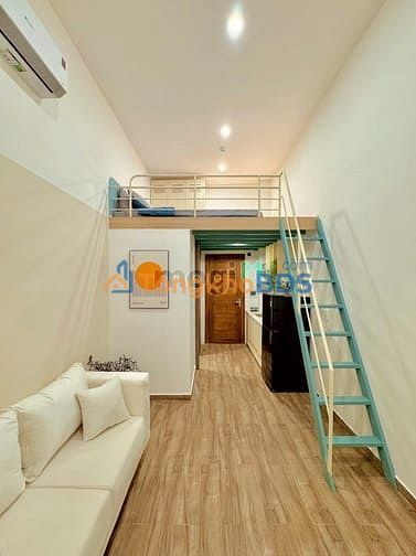 Shophouse Liên Phường 40m² giá 5.5 triệu - Cho thuê ngay