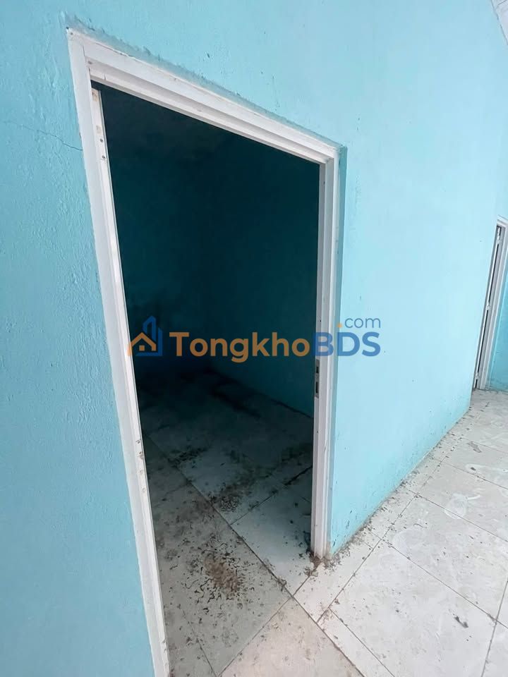 Nhà cấp bốn Long Phước 72m² 650tr - Giá tốt hiếm có