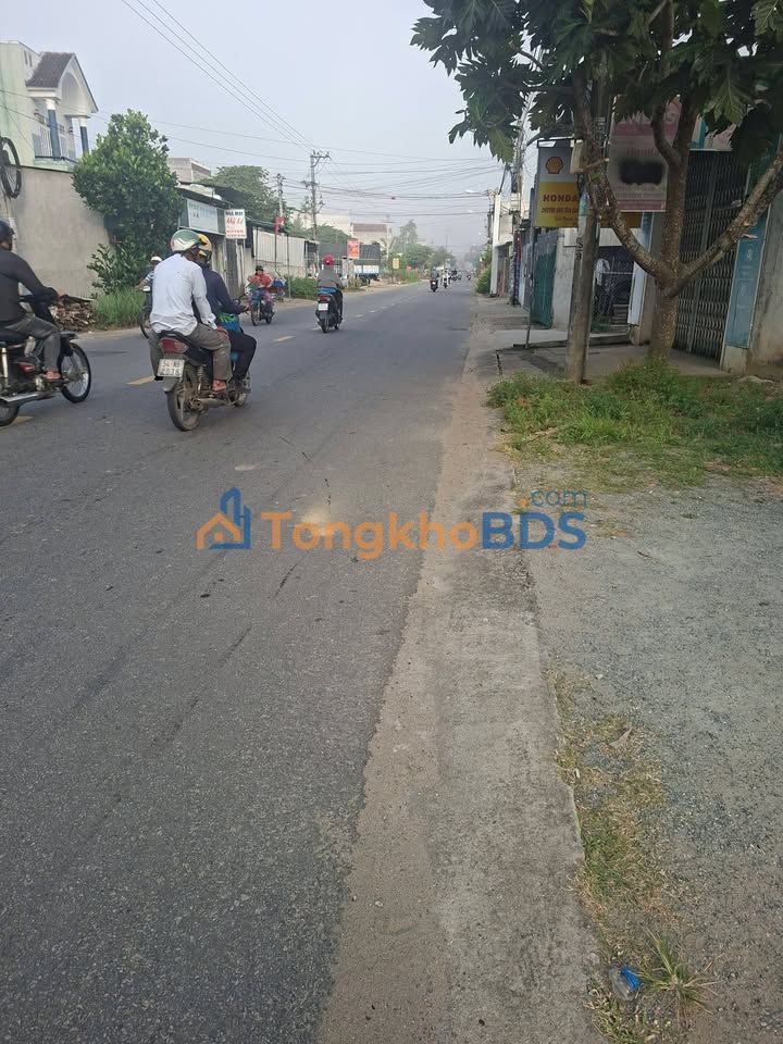 Đất nền Hồ Quý Ly Quảng Ngãi 180m² 1,20 tỷ - Tiềm năng tăng giá