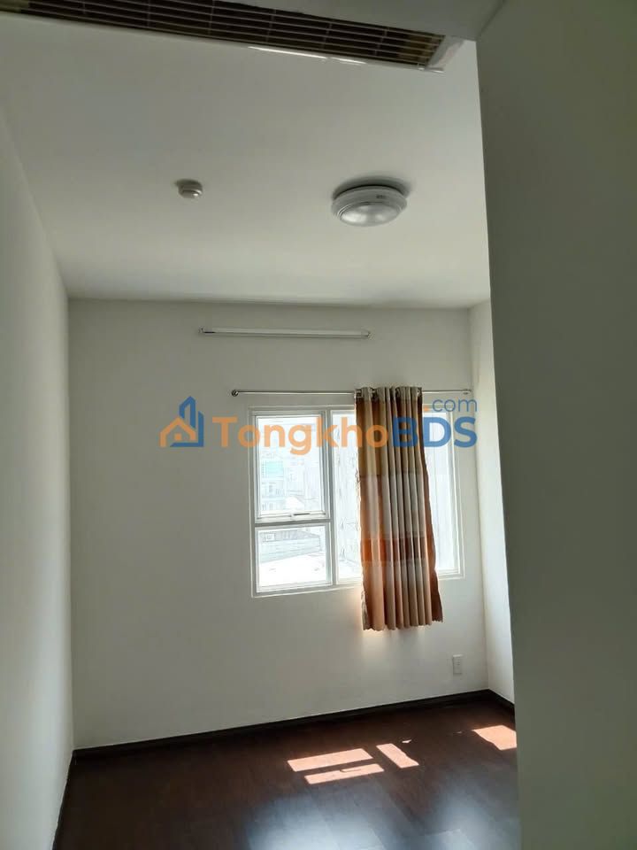 Căn hộ Carillon 2 Tân Phú 75m² 10 triệu Bàn giao ngay