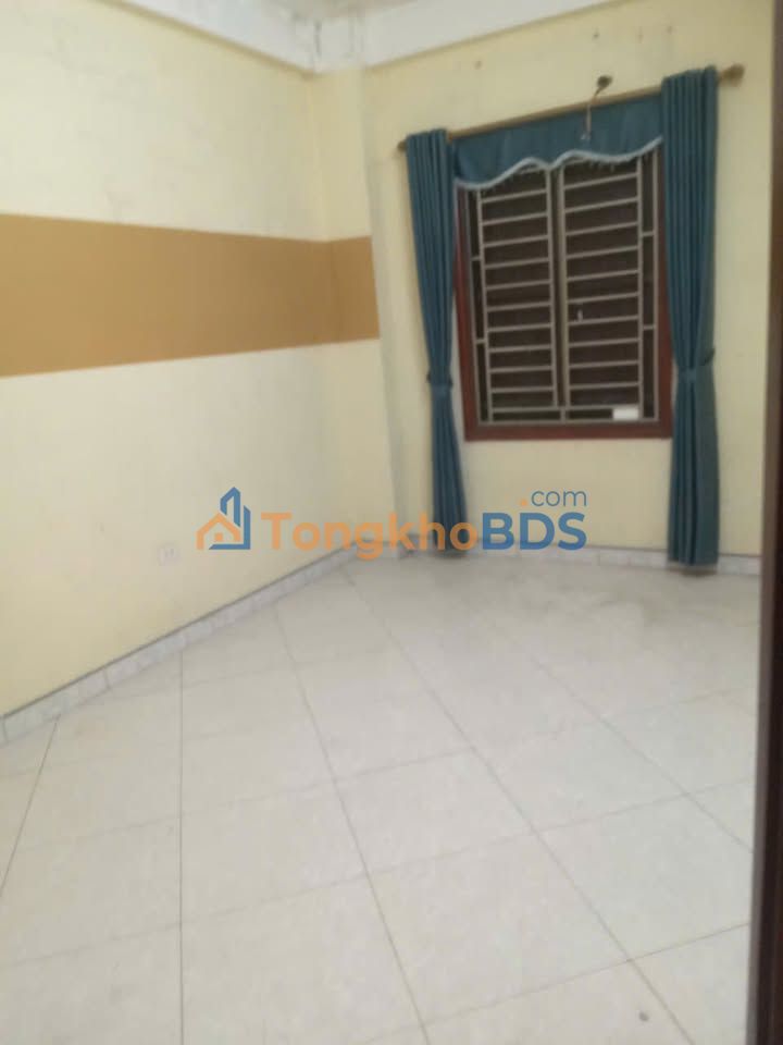 Nhà riêng Hiệp Hòa Bắc Giang giá thỏa thuận - Sẵn sàng ở ngay