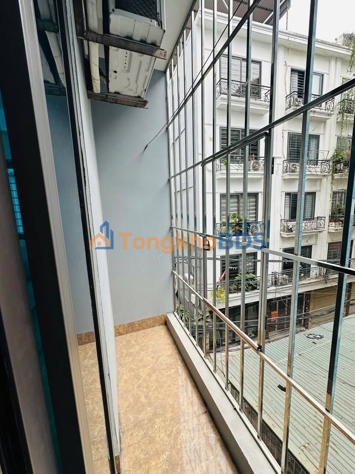 Phòng CCMN 435 Xuân Đỉnh 3.75 triệu - Sẵn sàng ở ngay