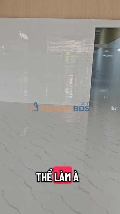 Nhà riêng hẻm Sadico CMT8 Hậu Giang 8 triệu - Sẵn sàng ở ngay