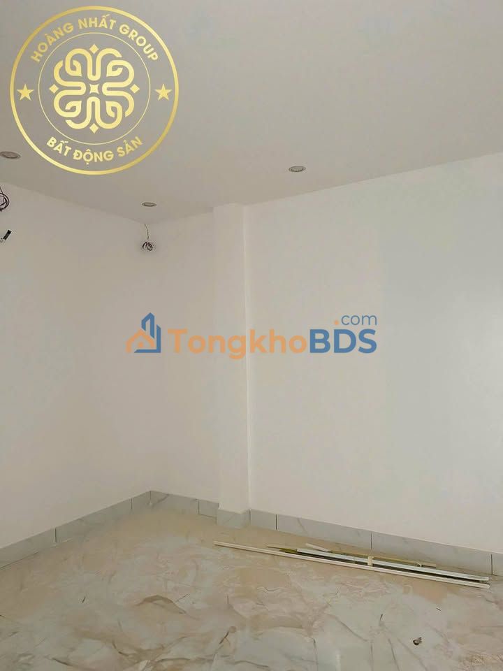 Nhà Cà Mau Lê Thị Bái 100m² 1 tỷ - Chính chủ bán