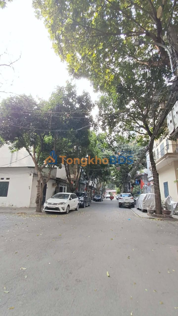 Nhà Thượng Thanh Long Biên 86m² 25 tỷ - Sẵn sàng ở ngay