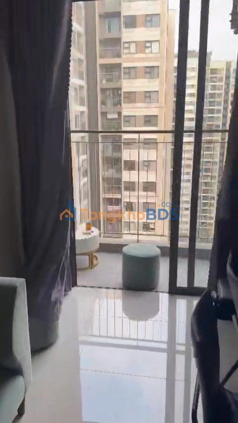 Căn hộ Vinhomes Ocean Park 3PN 10.5 triệu - Full nội thất cao cấp