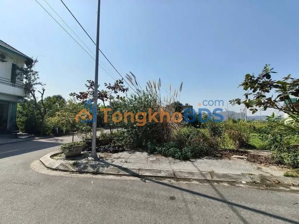 Đất Phủ Lý Hà Nam 125m² 250 triệu - Sổ đỏ chính chủ