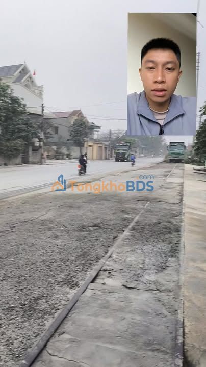 Nhà La Mát Kiện Khê 130m² 2 tỷ - Giá tốt hiếm có