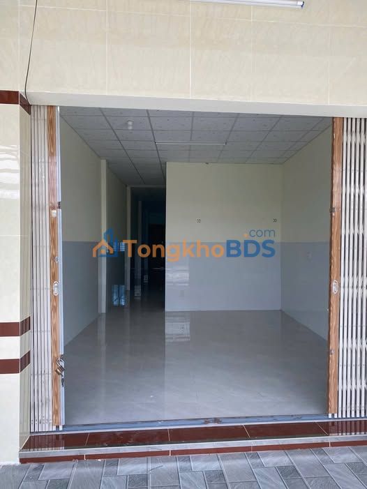 Nhà thuê Rạch Giá Hẻm Trần Quý Cáp 92m² 3.5 triệu - Sẵn sàng ở ngay