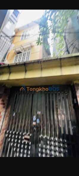 Nhà riêng Hoàng Ngân Thanh Xuân 70m² 14 tỷ - Chính chủ bán gấp