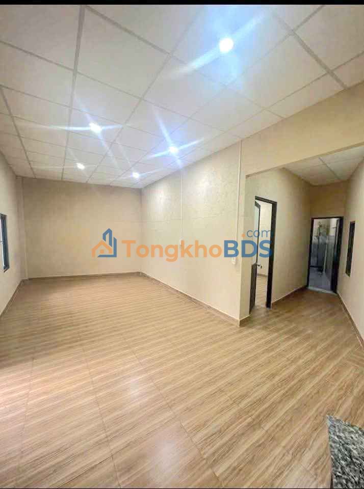 Nhà riêng Đồng Xoài Tiến Thành 265m² 820 triệu - Chính chủ bán