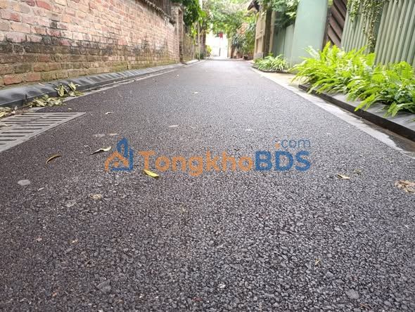 Đất nền Kim Nỗ Đông Anh 90m² 5.84 tỷ - Sổ đỏ chính chủ