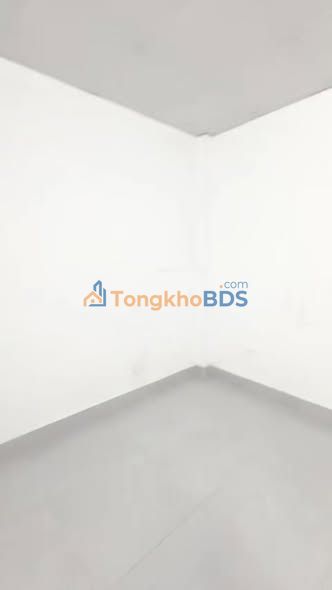 Nhà cho thuê Cổ Linh Long Biên 60m² 8tr - Thích hợp KD