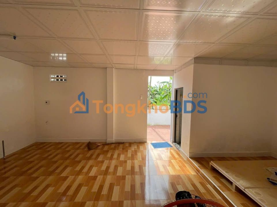 Nhà riêng Hội An Cẩm Nam 113m² - Giá tốt hiếm có, sẵn ở ngay