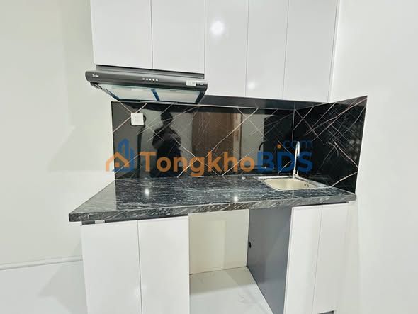 Phòng trọ 66 Hồ Tùng Mậu | Giá thỏa thuận | Full nội thất cao cấp