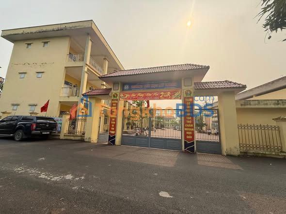 Đất nền Phúc Sơn Vĩnh Xương 118m² 2 tỷ – Sổ đỏ chính chủ