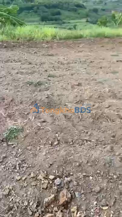 Đất nền An Thọ Tuy An 2.700m² 700-799 triệu Sổ đỏ chính chủ