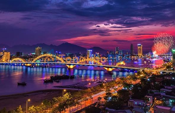 Đất nền Võ Nguyên Giáp Sơn Trà 598m² giá 3 tỷ - Pháp lý rõ ràng