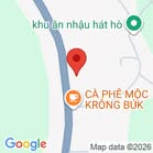 Đất nền QL14 Chư KBô 116m² 500 triệu - Sổ đỏ chính chủ