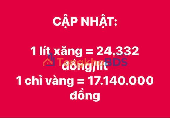 Biệt thự Vinhomes TL Nam An Khánh 198m² 39.6 tỷ - Sẵn sàng ở ngay