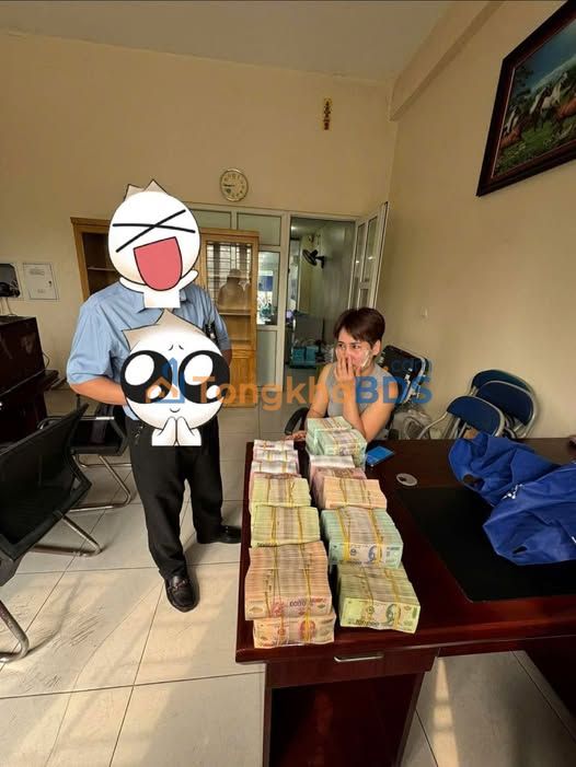 Đất thổ cư Phúc Thọ 260m² giá 7,8 tỷ - Sổ đỏ chính chủ