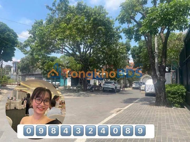 Nhà riêng Đỗ Xuân Hợp Q9 198m² 11,5 tỷ - Chính chủ bán