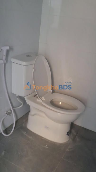 Phòng trọ hẻm Lê Lợi Quảng Ngãi 1.6-2.1 triệu - Sẵn sàng ở ngay