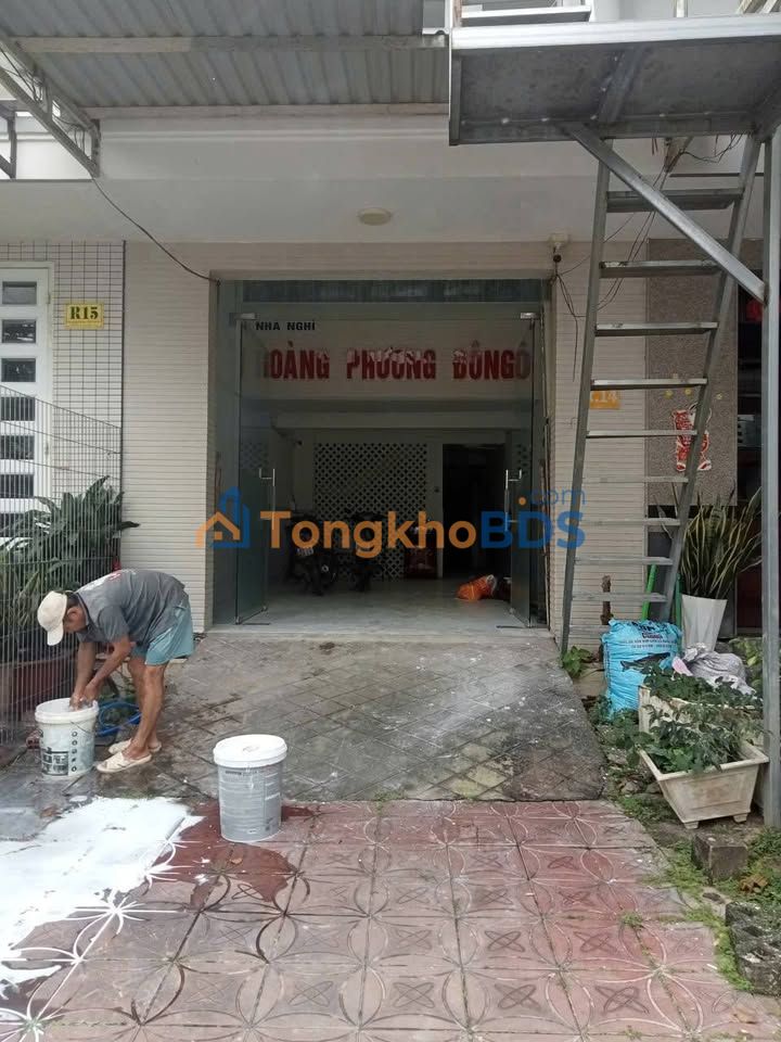 Nhà riêng Trần Văn Sắc Cái Răng 84m2 3.5 tỷ - Sẵn sàng ở ngay