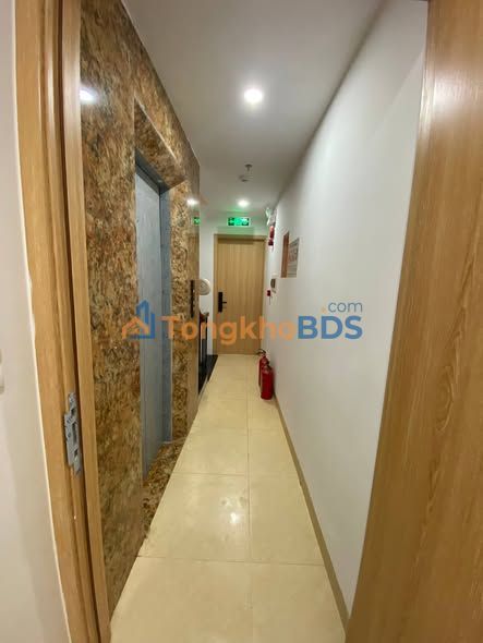 Nhà riêng Thái Hà 48m2 21 tỷ - Sẵn sàng ở ngay