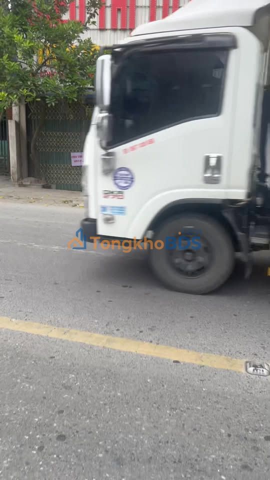 Đất Nam Hồng Nam Trực 320m² - Giá tốt hiếm có