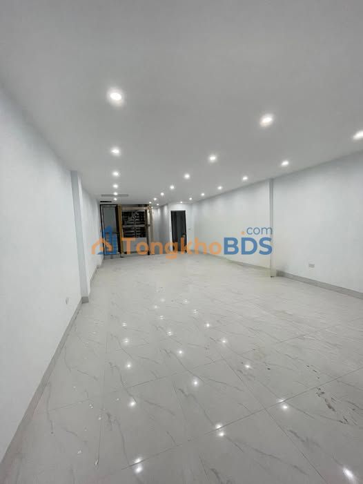 Nhà phố Văn Khê Hà Đông 90m² - Mặt tiền kinh doanh