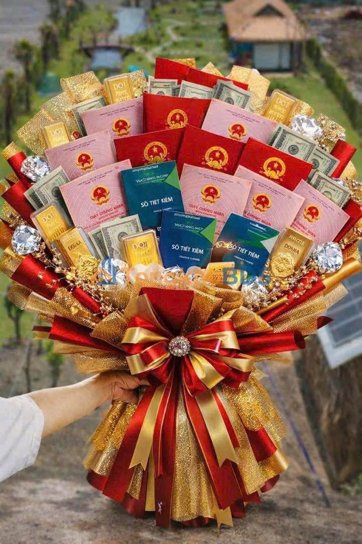 Đất nền Lê Văn Hiến Núi Thành 90m² 7 tỷ - Xây dựng tự do