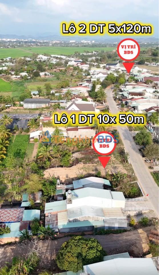 Land TL 671 Kon Tum 600m² 720tr - Đường to ô tô