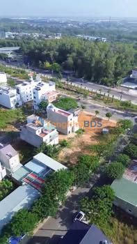 Đất nền Tân Mỹ Bắc Tân Uyên 5x20m 2,65 tỷ - Sổ đỏ chính chủ