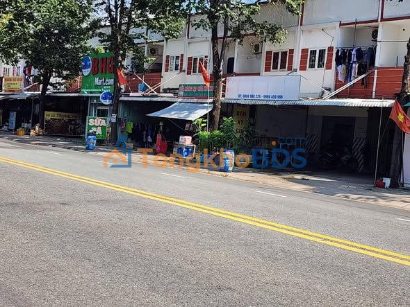 Nhà riêng NE3 Chánh Phú Hòa 150m² 2.8 tỷ - Chính chủ bán