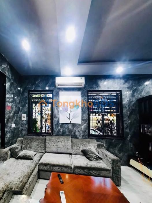 Căn hộ An Thượng Đà Nẵng 97m² 21 tỷ - View đẹp