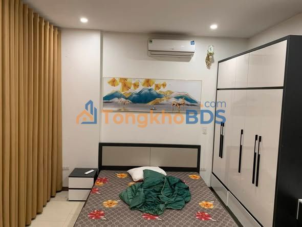 Nhà cho thuê Đông Vệ Thanh Hóa 80m² 2.5tr - Sẵn sàng ở ngay