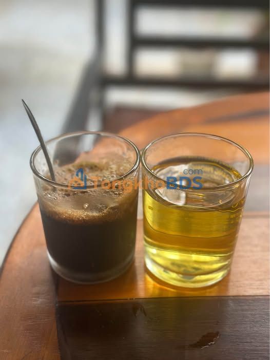 Nhà Thị trấn Kiến Đức 315m² 1,15 tỷ - Chính chủ bán