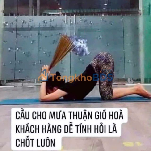 Đất nền Hẻm 43 Nguyễn Tuân Pleiku 120m² 9.6 tỷ - Sổ đỏ chính chủ