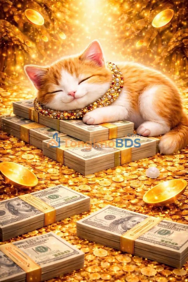 Dat tho cu Thuy Lien Thai Thuy 160m2 1 ty - So do chinh chu